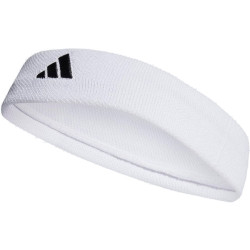 adidas bandeau visage blanc...